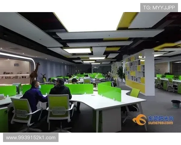 东莞高清测试直播现场实况全记录